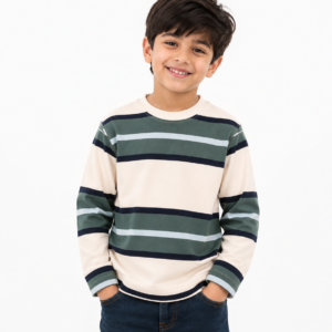 Kids Style 15