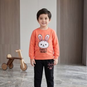 Kids Style 16