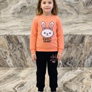 Boys Casual Shirt